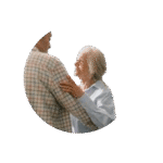 golden heven removebg preview